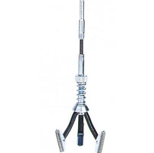 Honoir cylindre mm jeep - 23-69,
