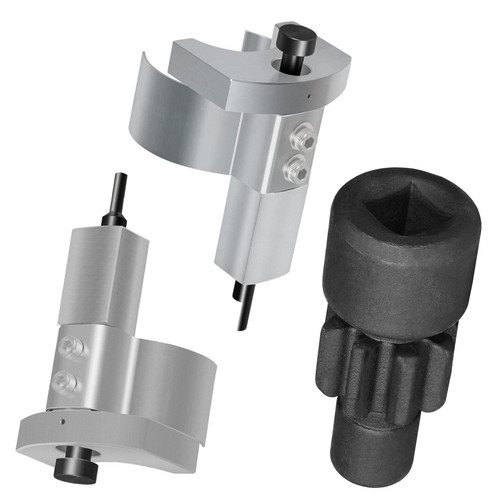 99442 99414 injector - 99442, setting