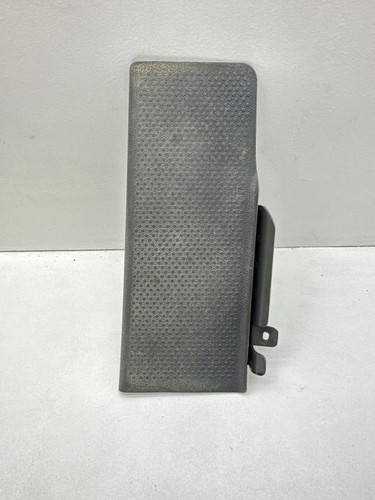 Repose pieds volkswagen passat - repose-pieds,