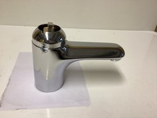 Robinet De Lavabo Hansa Ronda