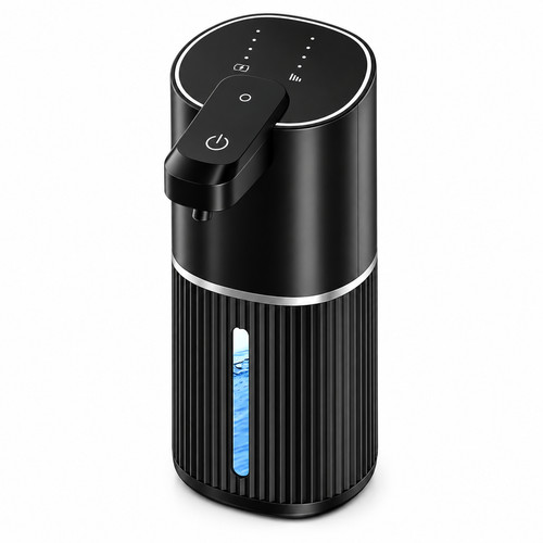 Distributeur automatique 380ml - distributeur,