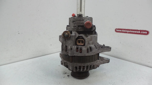 Alternateur hyundai h 200 - hyundai, h-1/h-200
