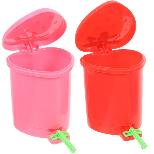 Pcs kawaii waste - kawaii,