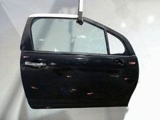 🏆 PORTE AVANT DROIT CITROEN