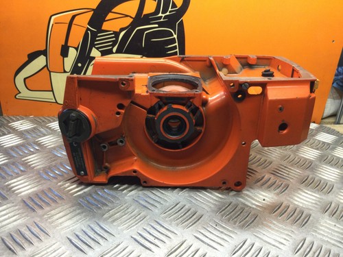 Carter moteur pour - moteur,
