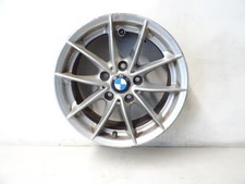 Jante BMW SERIE 3 E90 PHASE 2