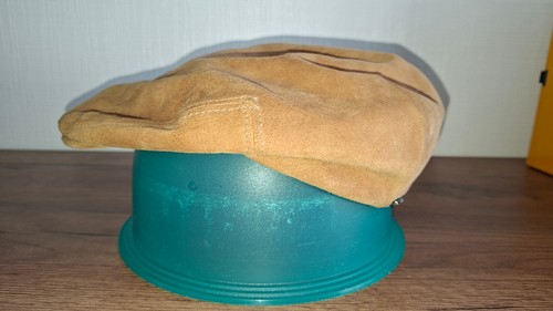 Vintage casquette stetson - casquette,