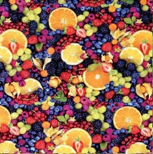 Nappe table toile cirée - nappe,