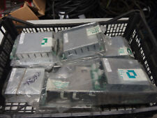 cartes mères pour poêle à granule marque EDILKAMIN