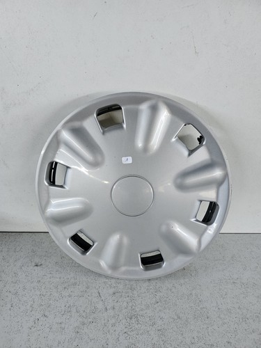 Enjoliveur roue 13 - de, 13"