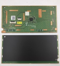 1pc Dell Alienware M14X M15X