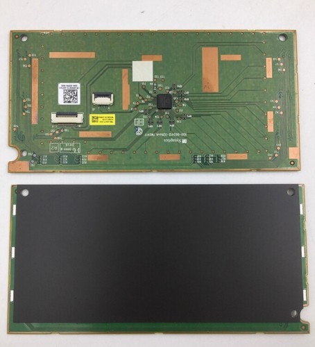 1pc dell alienware m14x m15x - alienware,