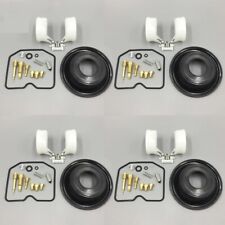 Kit Réparation Carburateur De Kawasaki ZRX1100 ZRX1200 GPZ1100 1995-2005