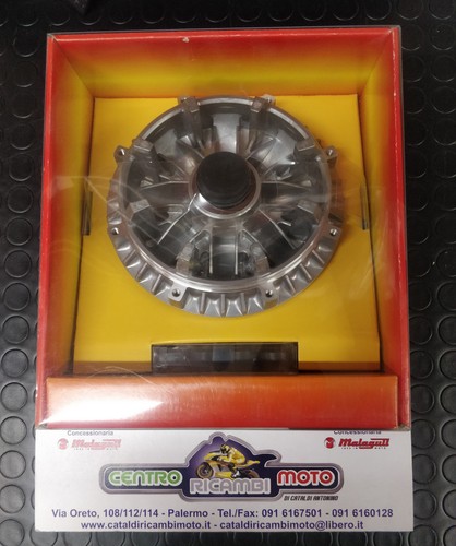 Variateur variotop top tpr - top,