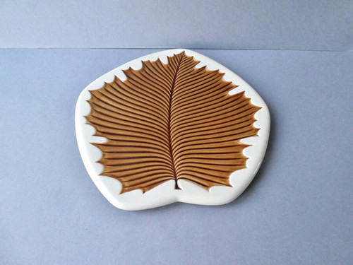 Plateau fromage en - plateau, de