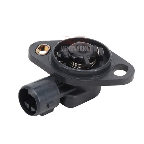 Oem capteur position papillon - capteur,