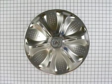 AGZ72909702 Washplate Compatible with LG Kenmore Washer Washplate AGZ72909711