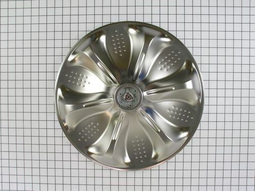 Agz72909702 washplate - agz72909702,