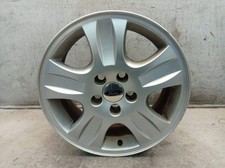FORD Mondeo III Jante Unique