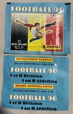 Original Pochette Bustina