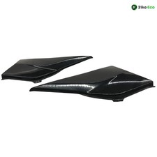 Cache latéral droit et gauche