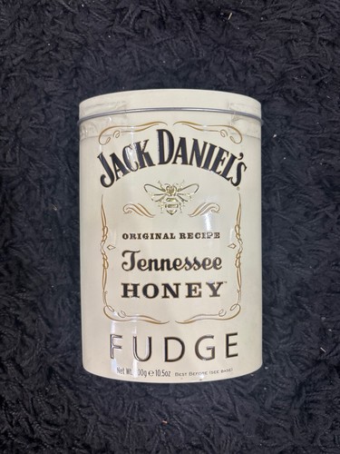Jack daniel boîte - jack,