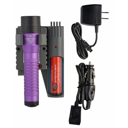 Streamlight strion led - led, hl
