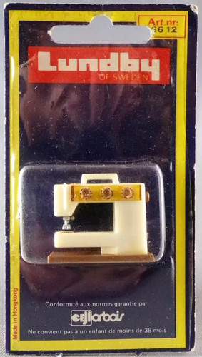 Lundby sweden réf - lundby,