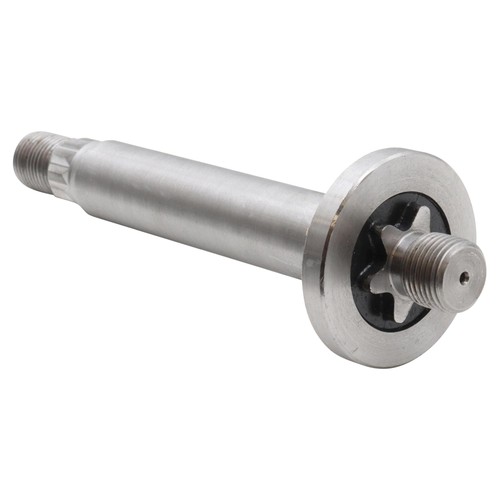 Axe palier adapté pour mtd - de,