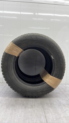 Pneu 235 r16 100 falken - r16,