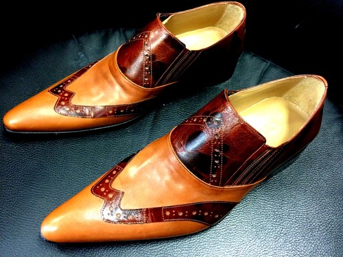 Chelsy chaussures designer - chelsy,
