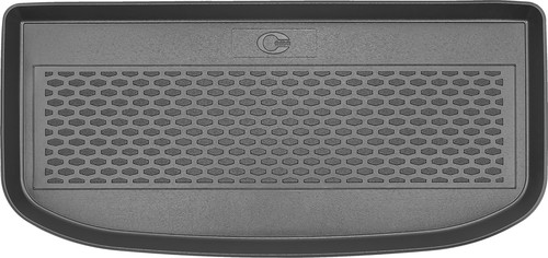 Tapis coffre pour - de,