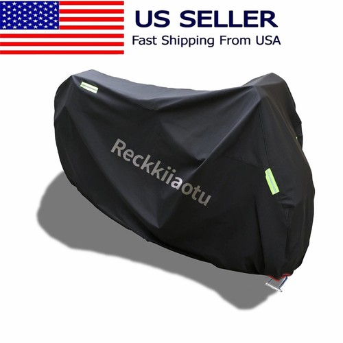 Motorcycle storage cover - motorcycle,