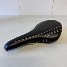 Velo Giant Bicycle Seat Saddle
