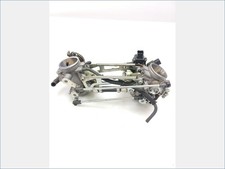 RAMPE INJECTION MOT SUZUKI SV