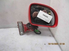 Retroviseur droit Volkswagen