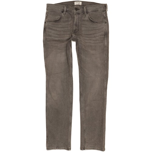 Wrangler greensboro homme - wrangler,