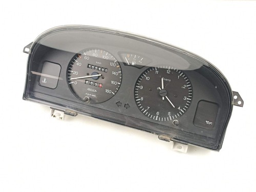 9608060980 compteur vitesse - compteur, de