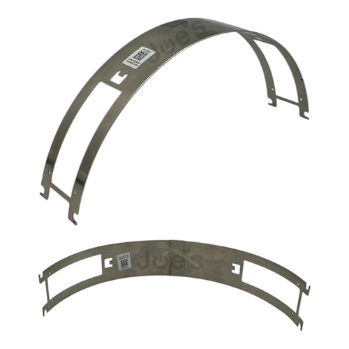 Bandeau remplacement en - bandeau, de