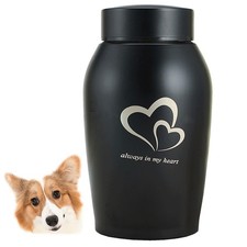 Urne souvenir,Urne pour