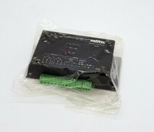 REVOX Re:Connect M200 2628