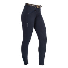 Pantalon Équitation Femme