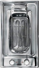 Delonghi FRI 13-2 Friteuse