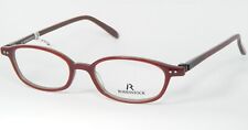 Monture De Lunettes Rodenstock