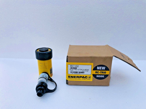 Enerpac 102 trio - 102,