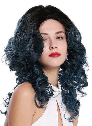 Perruque femme lace - perruque,