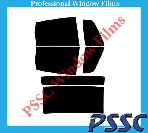 Pssc films teintés arrière - pssc,