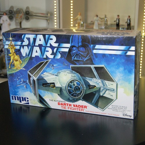 Star wars new - star, hope