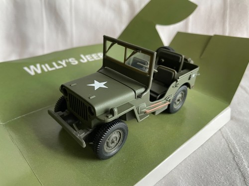 Jeep willy army - army, wwii