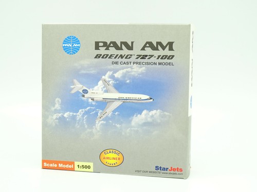 Star jets avion airlines 500 - jets,